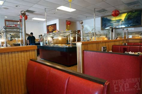 chinese food delivery largo fl.